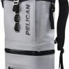 Pelican Dayventure Backpack Cooler Hard & Soft Coolers