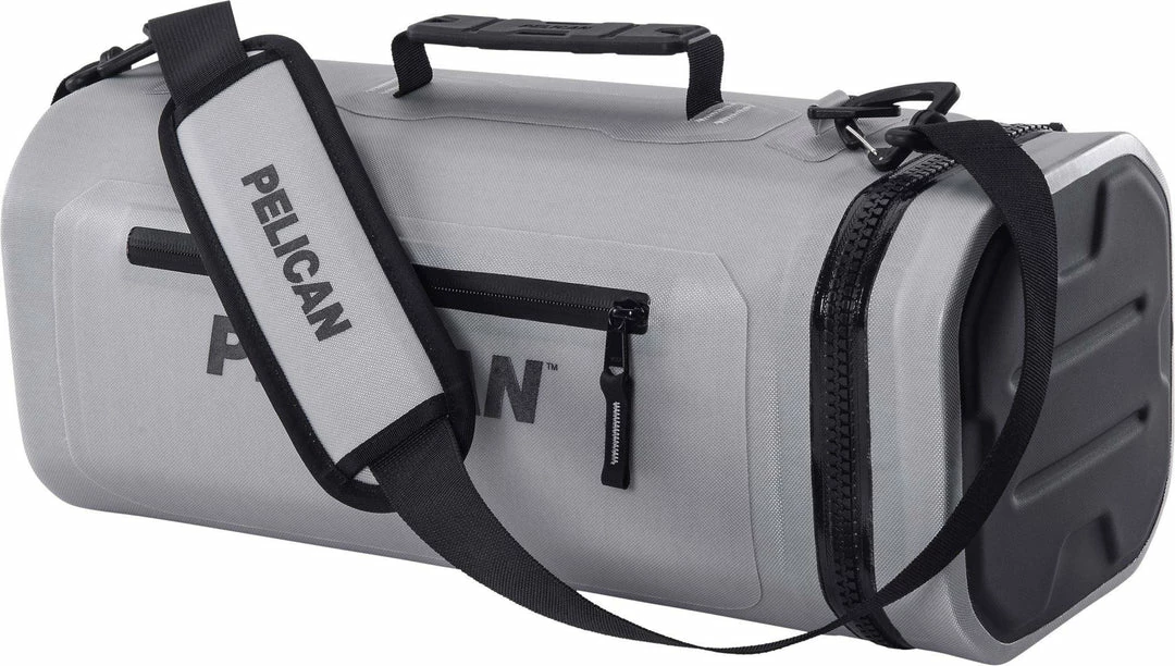Deals ๐ Pelican DayVenture Sling Soft Cooler Hard & Soft Coolers ๐ 4 Pelican DayVenture Sling Soft Cooler Hard & Soft Coolers