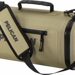 Deals ๐ Pelican DayVenture Sling Soft Cooler Hard & Soft Coolers ๐ 7 Pelican DayVenture Sling Soft Cooler Hard & Soft Coolers