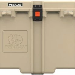 Budget ๐คฉ Hard & Soft Coolers Pelican Elite 150 Quart Cooler (USA) ๐ 12 Hard & Soft Coolers Pelican Elite 150 Quart Cooler (USA)