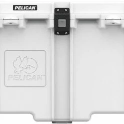 Budget ๐คฉ Hard & Soft Coolers Pelican Elite 150 Quart Cooler (USA) ๐ 13 Hard & Soft Coolers Pelican Elite 150 Quart Cooler (USA)