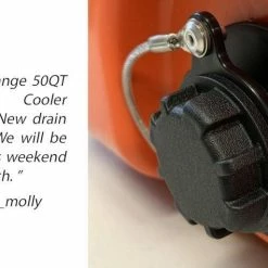 Budget ๐คฉ Hard & Soft Coolers Pelican Elite 150 Quart Cooler (USA) ๐ 15 Hard & Soft Coolers Pelican Elite 150 Quart Cooler (USA)