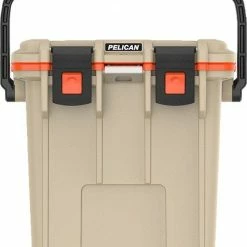 Pelican Elite 20Qt Quart Cooler (USA) Hard & Soft Coolers