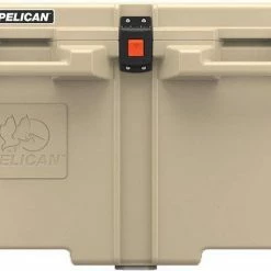 Coupon 🎁 Pelican Elite 250 Quart Cooler (USA) Hard & Soft Coolers 😍 13 Pelican Elite 250 Quart Cooler (USA) Hard & Soft Coolers