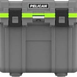 Pelican Elite 30Qt Cooler (USA) Hard & Soft Coolers