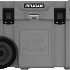 Pelican Elite 45 Quart Wheeled Cooler (USA)