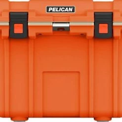 Pelican Elite 50Qt Cooler (USA) Hard & Soft Coolers