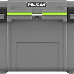 Pelican Elite 70 Quart Cooler USA Hard & Soft Coolers