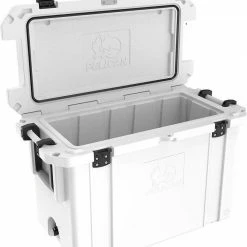 Pelican Elite 95 Quart Cooler USA Hard & Soft Coolers