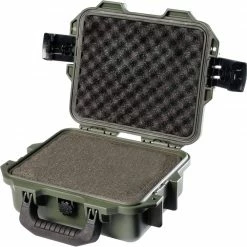 Pelican Coolers Pelican IM2050 Storm Case