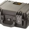 Pelican IM2100 Storm Case Pelican Coolers