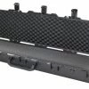 Pelican IM3410 Storm Long Case