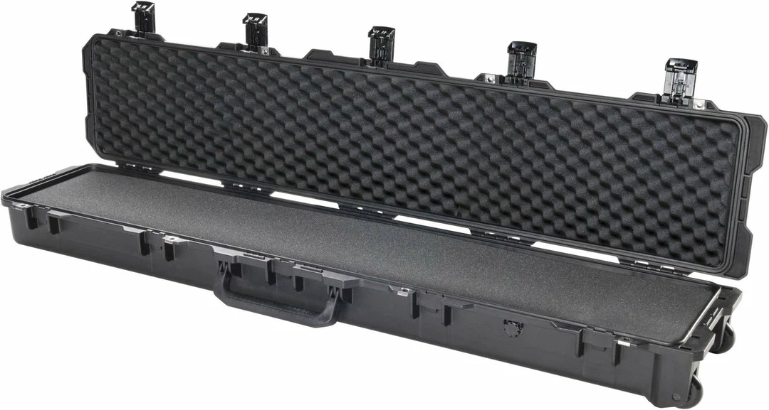Wholesale โ๏ธ Pelican IM3410 Storm Long Case ๐ 3 Pelican IM3410 Storm Long Case