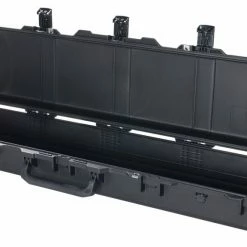 Pelican IM3410 Storm Long Case