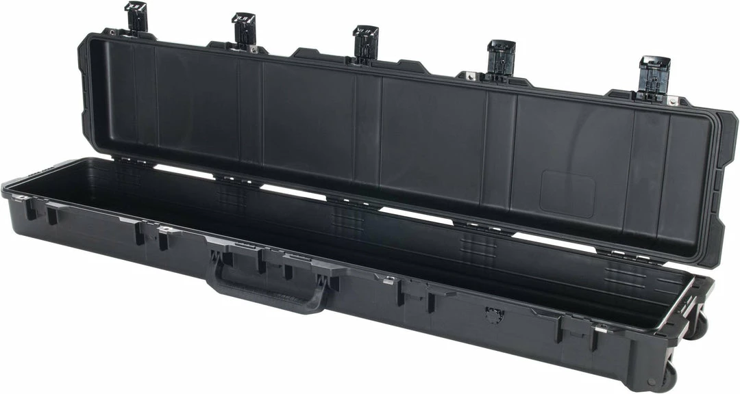 Wholesale โ๏ธ Pelican IM3410 Storm Long Case ๐ 4 Pelican IM3410 Storm Long Case