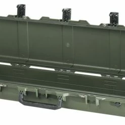 Wholesale โ๏ธ Pelican IM3410 Storm Long Case ๐ 9 Pelican IM3410 Storm Long Case