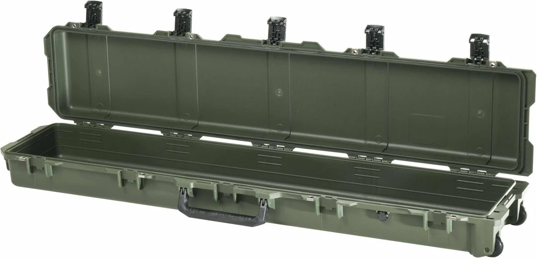 Wholesale โ๏ธ Pelican IM3410 Storm Long Case ๐ 6 Pelican IM3410 Storm Long Case