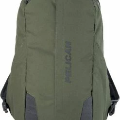 Backpacks Pelican MPB20 Mobile Protect Backpack