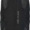 Backpacks Pelican MPB25 Mobile Protect Backpack