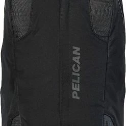 North River Outdoors Sales 15 Backpacks Pelican MPB25 Mobile Protect Backpack