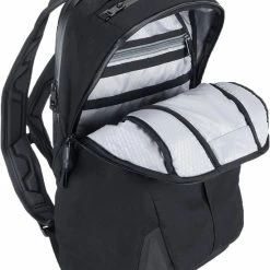 Backpacks Pelican MPB25 Mobile Protect Backpack