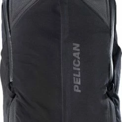 Pelican MPB35 Moblie Protect Backpack