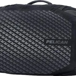 Backpacks Pelican MPD100 Mobile Protect Duffle Bag