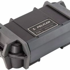 Pelican R20 Personal Utility Ruck Case Pelican Coolers