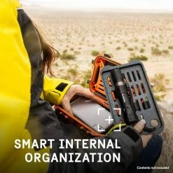 Pelican R20 Personal Utility Ruck Case Pelican Coolers