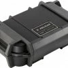 Pelican R40 Personal Utility Ruck Case Pelican Coolers