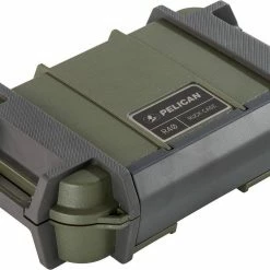 Pelican R40 Personal Utility Ruck Case Pelican Coolers