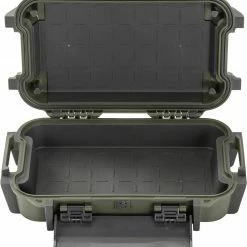 Pelican R40 Personal Utility Ruck Case Pelican Coolers