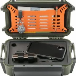 Pelican R60 Personal Utility Ruck Case