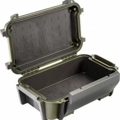 Pelican R60 Personal Utility Ruck Case