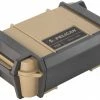 Pelican R60 Personal Utility Ruck Case