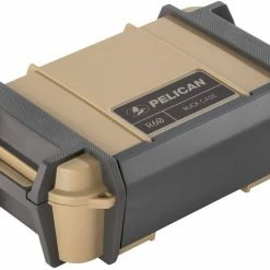 Pelican R60 Personal Utility Ruck Case