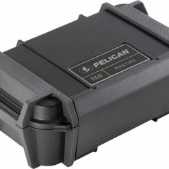 Pelican R60 Personal Utility Ruck Case