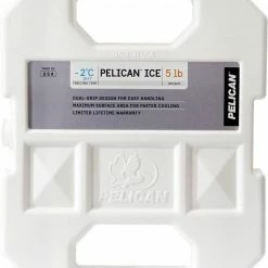 Discount 💯 Pelican Re-Usable Cooler Ice Packs (USA) Hard & Soft Coolers 😍 28 Pelican Re-Usable Cooler Ice Packs (USA) Hard & Soft Coolers