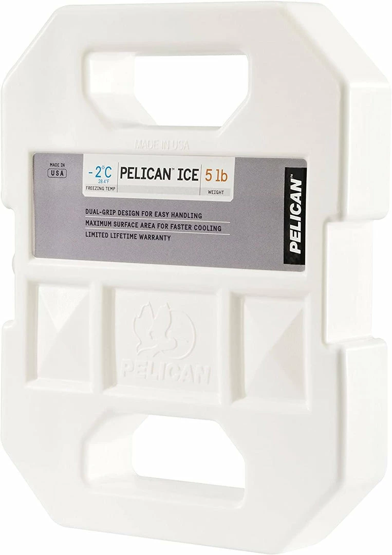 Discount 💯 Pelican Re-Usable Cooler Ice Packs (USA) Hard & Soft Coolers 😍 13 Pelican Re-Usable Cooler Ice Packs (USA) Hard & Soft Coolers