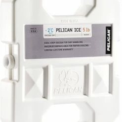 Discount 💯 Pelican Re-Usable Cooler Ice Packs (USA) Hard & Soft Coolers 😍 30 Pelican Re-Usable Cooler Ice Packs (USA) Hard & Soft Coolers