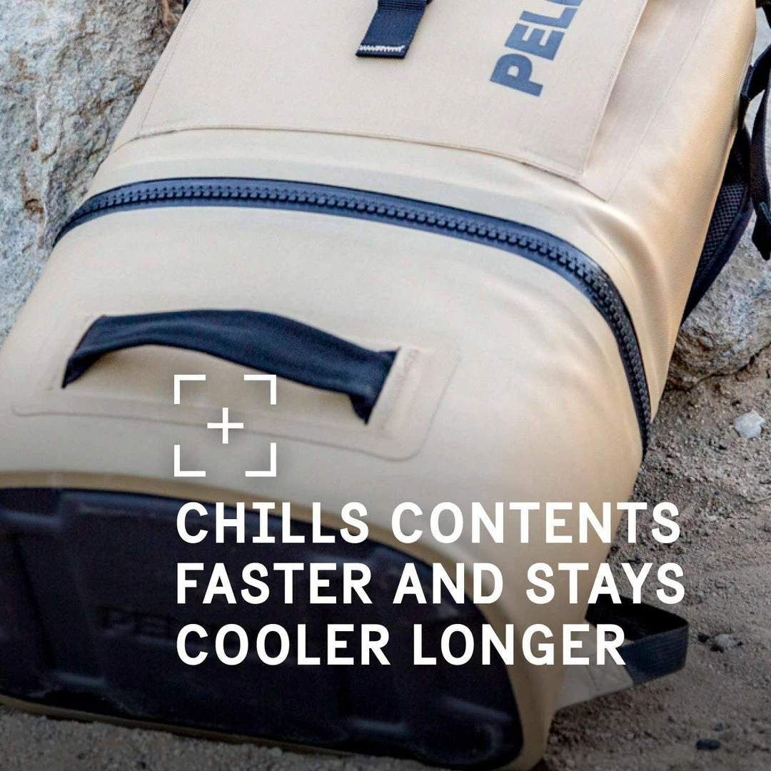 Discount 💯 Pelican Re-Usable Cooler Ice Packs (USA) Hard & Soft Coolers 😍 16 Pelican Re-Usable Cooler Ice Packs (USA) Hard & Soft Coolers