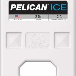 Discount 💯 Pelican Re-Usable Cooler Ice Packs (USA) Hard & Soft Coolers 😍 25 Pelican Re-Usable Cooler Ice Packs (USA) Hard & Soft Coolers