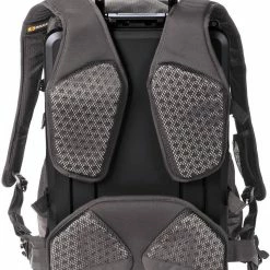 Pelican S100 Sport Backpack Pelican Coolers
