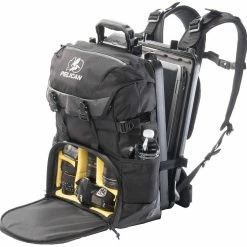 Pelican S130 Sport Camera Backpack Backpacks