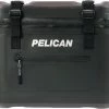 Pelican Soft Cooler (24 Cans)
