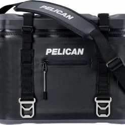 Pelican Soft Cooler (24 Cans)