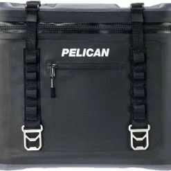 Pelican Soft Cooler (24 Cans)