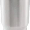 Pelican Traveler Tumbler 32oz