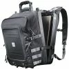 Pelican U100 Urban Backpack Backpacks