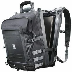Pelican U100 Urban Backpack Backpacks